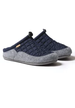 Toni Pons Pantuflas - Mari 6 Toni Pons Pantuflas - Mari -Zapateria Top 5e41cfe9fa8e4c479f1f202b5a6d4c0e scaled