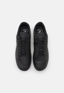 Nike Sportswear Court Vintage- Zapatillas - Black/Anthracite -Zapateria Top 5eba4351d98d4dbcb20013e4a29c21eb scaled