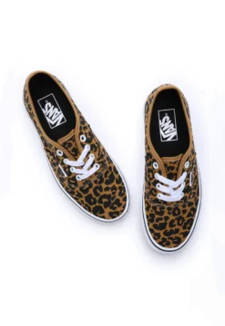 Vans Authentic Unisex - Zapatillas - Black/True White -Zapateria Top 5ef9da3d230c41718c777cc971e87edc scaled