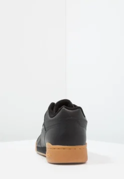 Reebok Classic Workout Plus - Zapatillas - Black/Carbon/Red/Royal -Zapateria Top 5f68558675bf40a28eeca95ea8478c93