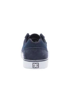 DC SHOES Tonik - Zapatillas - Dc Navy -Zapateria Top 603c1cf1c33f4719a6aa5a2d5421c11e