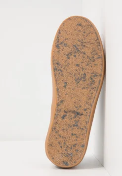 Element Passiph - Zapatillas - Navy 11 Element Passiph - Zapatillas - Navy -Zapateria Top 60b0a2671efc4037b2e86a13a069bd16 scaled