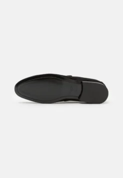 Kurt Geiger London Hugh Eagle - Mocasines - Black 10 Kurt Geiger London Hugh Eagle - Mocasines - Black -Zapateria Top 612e806c82514197b232ee095b161e05 scaled
