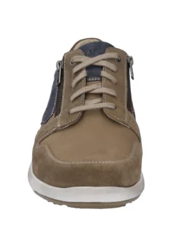 Josef Seibel Enrico- Zapatos Con Cordones - Taupekombi -Zapateria Top 61fd892b7fb14d49b80ba130e457c7c4 scaled