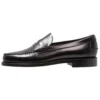 Sebago Classic Dan - Mocasines - Black