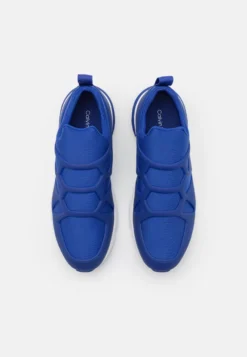 Calvin Klein Cage - Zapatillas - Ultra Blue -Zapateria Top 622a60a3f957426fad256bde0a50a4d1 scaled