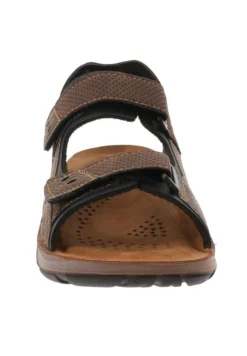 Inblu Sandalias De Senderismo - Marrone -Zapateria Top 6256fa8ced06481da0e0571c7d36db8b