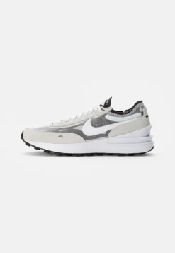 Nike Sportswear Waffle One Unisex - Zapatillas - Summit White/White-Black-Orange 11 Nike Sportswear Waffle One Unisex - Zapatillas - Summit White/White-Black-Orange -Zapateria Top 627019bc2ea5412c81eed3122a999ef3 scaled