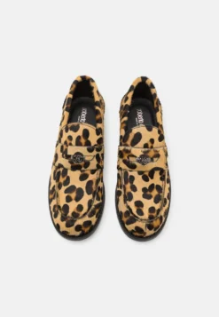 Roberto Cavalli Penny- Mocasines - Beige -Zapateria Top 62c56b241c0947e69f31a87ac9cc1609 scaled