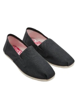 Next A-Line - Mocasines - Black -Zapateria Top 6382c0b9ffff49ad97abc451a73ce63d