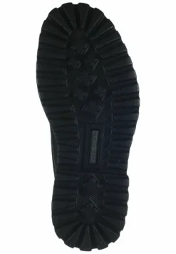 Josef Seibel Zapatos Con Cordones - Schwarz 11 Josef Seibel Zapatos Con Cordones - Schwarz -Zapateria Top 63f2031ac0bd415e8010f5e8bc25b897