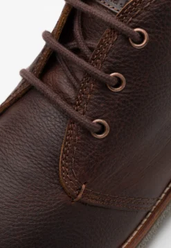 Panama Jack Gael- Zapatos Con Cordones - Castaño/Chestnut -Zapateria Top 6420cedc2f714686ae42d3f91caf83ce scaled