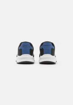 Armani Exchange Zapatillas - Black/Light Grey/Blue 8 Armani Exchange Zapatillas - Black/Light Grey/Blue -Zapateria Top 64297c36fd90421b8670e9da657b7648 scaled