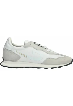Cruyff Londra Walk - Zapatillas - White 9 Cruyff Londra Walk - Zapatillas - White -Zapateria Top 647d92d346b44a079a494811d9976b7f scaled