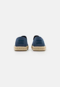Toms Santiago - Alpargatas - Navy -Zapateria Top 64cf360b60804b32bc30c922e45e2c94 scaled