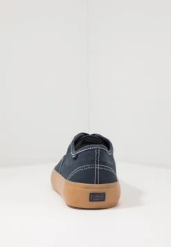 Element Passiph - Zapatillas - Navy 10 Element Passiph - Zapatillas - Navy -Zapateria Top 64e7606be17948c2a9d2603b1d8b54c1 scaled