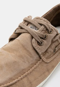 NATURAL WORLD Nautico Enzimatico - Alpargatas - Beige Enz 11 NATURAL WORLD Nautico Enzimatico - Alpargatas - Beige Enz -Zapateria Top 65f6bfbeaf0943af97d98130055d8210 scaled