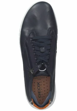 Geox Zapatillas - Blau -Zapateria Top 6610b90ccbbe43aaaea4632818eda7c3