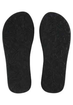 Quiksilver Molokai Tijuana- Pantuflas - Blue/Orange 8 Quiksilver Molokai Tijuana- Pantuflas - Blue/Orange -Zapateria Top 6630ea2711414f3b9a51dc6b296ea2d1