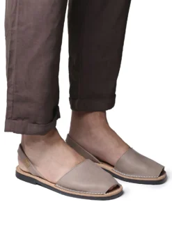 Toni Pons Mocasines - Taupe