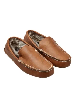Next Mocasines - Tan 11 Next Mocasines - Tan -Zapateria Top 667c7a0aeb01427eac6a02ff0c0f6e7c