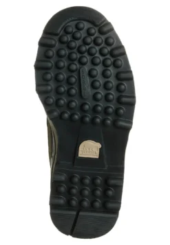 Sorel Caribou - Botas Para La Nieve - Bruno 9 Sorel Caribou - Botas Para La Nieve - Bruno -Zapateria Top 67a08d67d73043a198991b1035880412