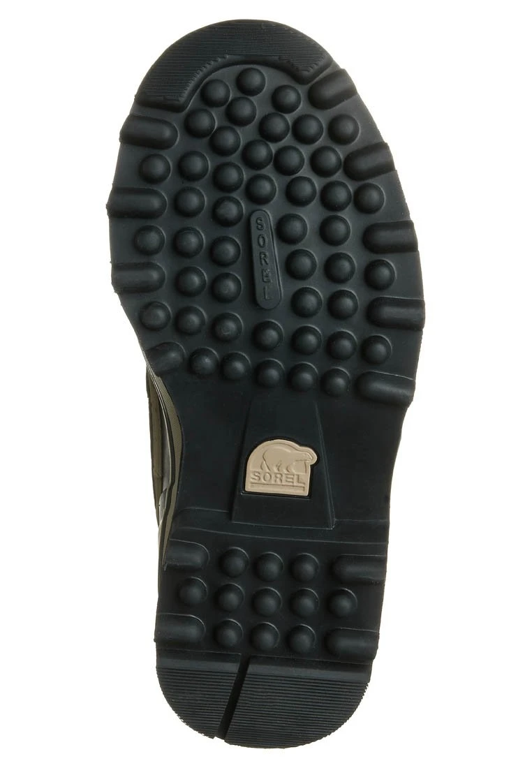 Sorel Caribou - Botas Para La Nieve - Bruno 3 Sorel Caribou - Botas Para La Nieve - Bruno - Imagen 3