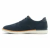 Aldo Rakersgrip - Zapatos Con Cordones - Blue