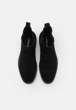 Blend Botines - Black 9 Blend Botines - Black -Zapateria Top 682f77054a9b4645bcd67fa0c7f7e7c1 scaled