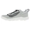 ECCO Mx M - Zapatillas - Grey