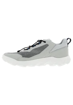 ECCO Mx M - Zapatillas - Grey