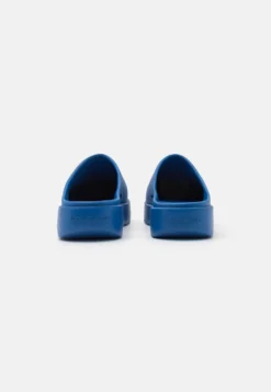 Calvin Klein Mule - Zuecos - Ultra Blue -Zapateria Top 6a2a2482fd8c4ca4b66c6abcb1ba922c scaled