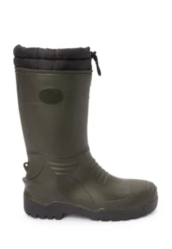 Next Botas De Agua - Green