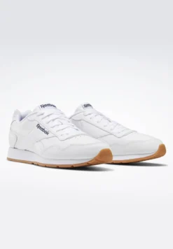 Reebok Classic Reebok Royal Glide - Zapatillas - White -Zapateria Top 6b13998adbca43c0aec4f474529aeb85 scaled