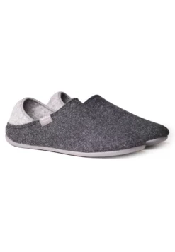 Toni Pons Nepal - Pantuflas - Negre -Zapateria Top 6b9987dbd9bf46acb6668fe1b186d98d scaled