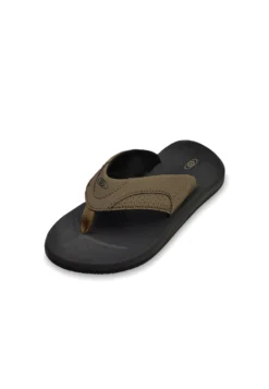 Marco - Sandalias De Dedo - Brown -Zapateria Top 6c49b0e1843045efab2f44e7b8f916d7 scaled