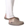 Toni Pons Tomas Rw - Pantuflas - Taupe