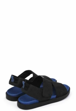 Sandalias De Senderismo - Black -Zapateria Top 6c8a66ba5ffd4ebf9d7a02095cd6c5bb scaled