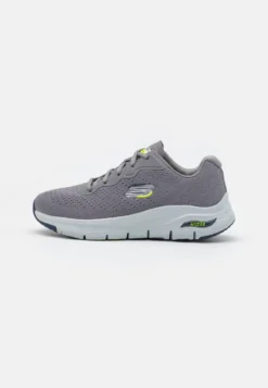Arch Fit - Zapatillas - Gray