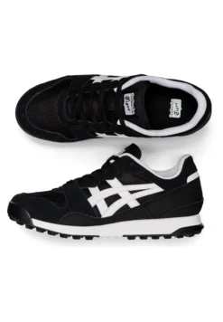 Onitsuka Tiger Tiger Horizonia - Zapatillas - Black/White 12 Onitsuka Tiger Tiger Horizonia - Zapatillas - Black/White -Zapateria Top 6d2b35af29824a2a9586f7d623668821 scaled