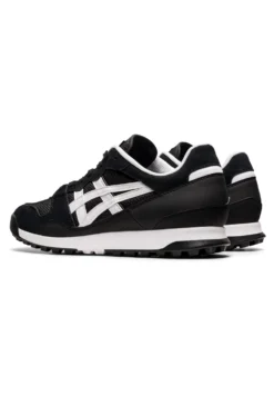 Onitsuka Tiger Tiger Horizonia - Zapatillas - Black/White 13 Onitsuka Tiger Tiger Horizonia - Zapatillas - Black/White -Zapateria Top 6d36bac5b63d4d77aa970b6e6bce8cfb scaled