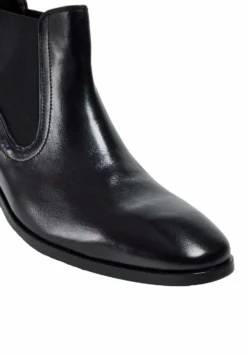 Pod Phoenix - Botines - Black -Zapateria Top 6d41c53fc97c4ea7b38c1adf775face3