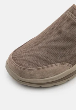 Skechers Arch Fit Motley - Zapatillas - Light Brown 11 Skechers Arch Fit Motley - Zapatillas - Light Brown -Zapateria Top 6d644f27cec4416e8853c6074c211438 scaled