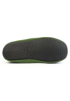 Nuvola Pantuflas - Military Green 7 Nuvola Pantuflas - Military Green -Zapateria Top 6da7d809bbf746798efa12ac0aa46103