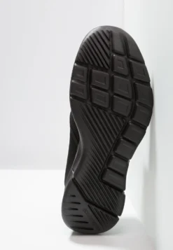 Equalizer 3.0 Sumnin Relaxed Fit - Mocasines - Black -Zapateria Top 6daaa2a83c5440b29076ae0f5cc952e9