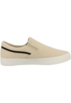 S.Oliver Mocasines - Sand -Zapateria Top 6dc6f89edb384a7c89139eea6d49057b
