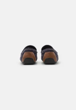 Pier One Mocasines - Dark Blue -Zapateria Top 6de034641d304863bb7abce5d7ae27bc scaled