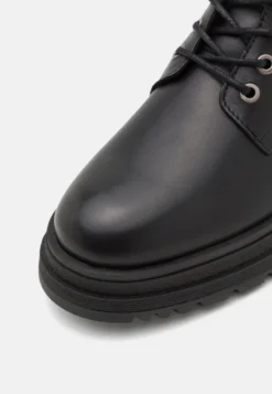 Marc O'Polo Martin 13A - Botines Con Cordones - Black -Zapateria Top 6e0dffe8574f4a719ad828fa81aacfc2 scaled