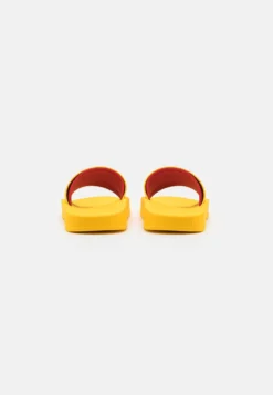 Hugo Nil Slid Mdtpu - Chanclas De Baño - Bright Yellow -Zapateria Top 6e866cf8386a40f597cfbb71a904a6b3 scaled