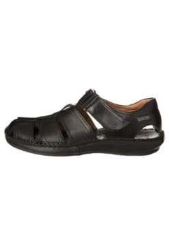 Pikolinos Sandalias - Black -Zapateria Top 6e8e383d2a5249d99ccf52d0185cbd84